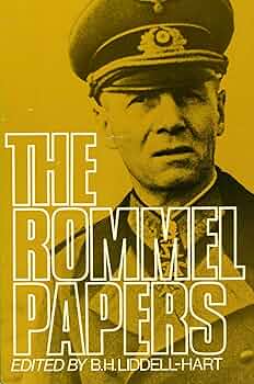 洋書　Recon for Rommel FalkeEins - the Luftwaffe blog: ICM/Italeri Henschel HS 126